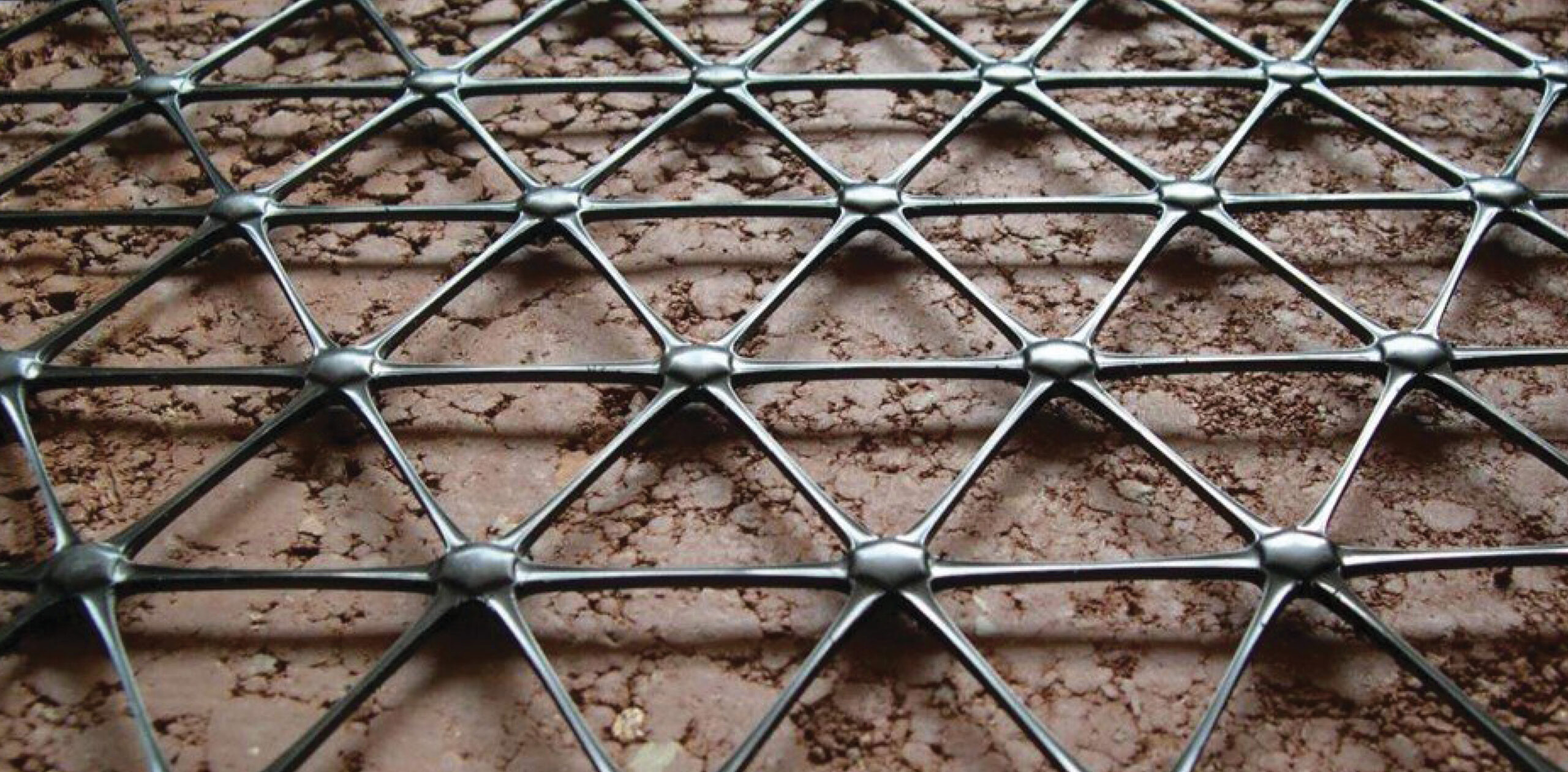 triaxial-geogrid